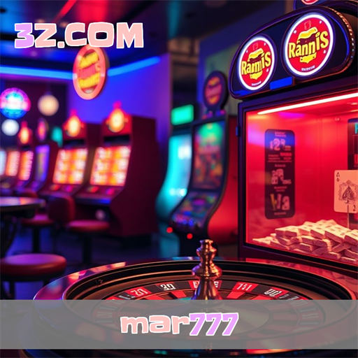 mar777