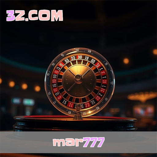 Inovação do app no mar777: nova era nos jogos