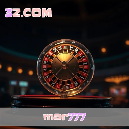 Inovação do app no mar777: nova era nos jogos