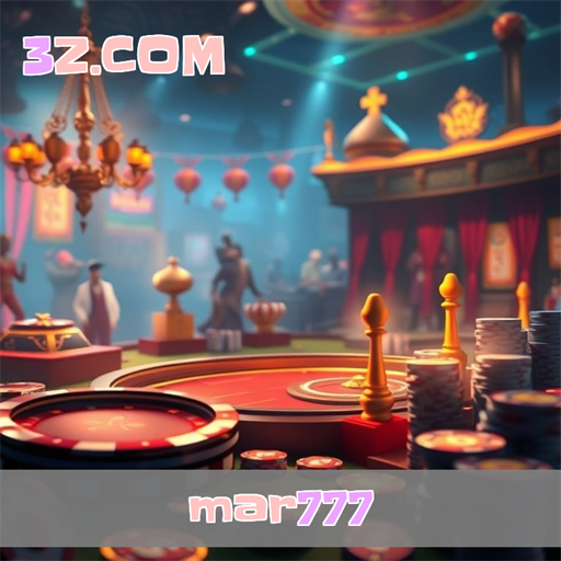 mar777
