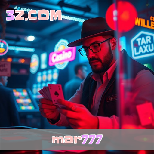 Jogos Incríveis no mar777: A Diversão que Transforma Seu Tempo