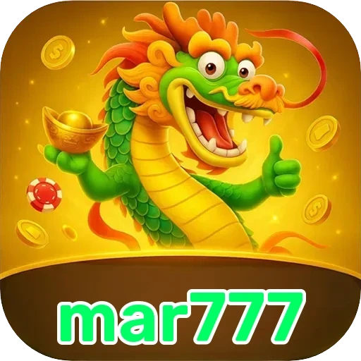 mar777 Bônus