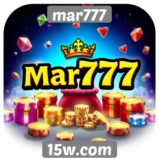 como o mar777 se destaca entre plataformas de jogos