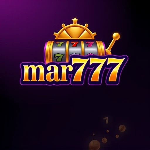mar777