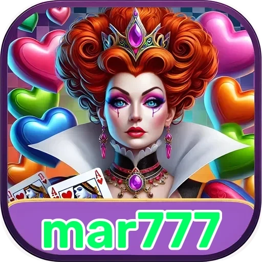 mar777: Ferramentas que Transformam sua Experiência de Jogo Online