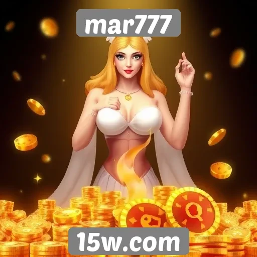 Promoções e bônus disponíveis no mar777 atualmente