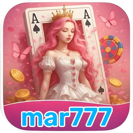 mar777 Promoções