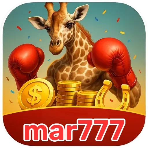 mar777 Suporte 24/7